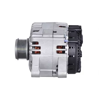 Alternateur HELLA 8EL 012 430-091