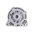 Alternateur HELLA 8EL 012 430-091 - Visuel 2