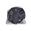 Alternateur HELLA 8EL 012 430-091 - Visuel 3