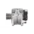 Alternateur HELLA 8EL 012 430-351 - Visuel 1