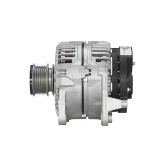 Alternateur HELLA 8EL 012 430-351