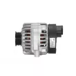 Alternateur HELLA 8EL 012 430-391 - Visuel 1
