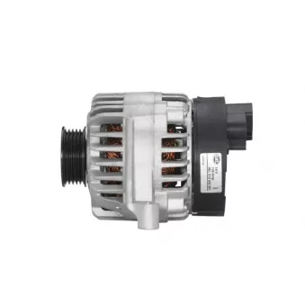 Alternateur HELLA 8EL 012 430-391