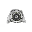 Alternateur HELLA 8EL 012 430-391 - Visuel 2