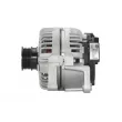 Alternateur HELLA 8EL 012 430-421 - Visuel 1