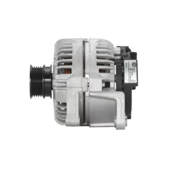 Alternateur HELLA 8EL 012 430-421