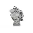 Alternateur HELLA 8EL 012 430-451 - Visuel 3