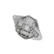Alternateur HELLA 8EL 012 430-871 - Visuel 3