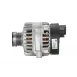 Alternateur HELLA 8EL 012 430-891 - Visuel 1