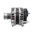 Alternateur HELLA 8EL 015 630-021 - Visuel 1