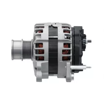 Alternateur HELLA 8EL 015 630-021
