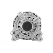 Alternateur HELLA 8EL 015 630-021 - Visuel 2