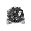 Alternateur HELLA 8EL 015 630-021 - Visuel 3