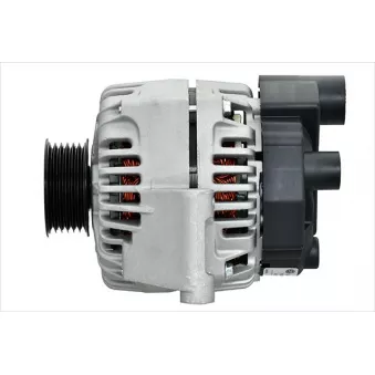 Alternateur HELLA 8EL 015 630-141