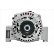 Alternateur HELLA 8EL 015 630-141 - Visuel 2