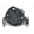 Alternateur HELLA 8EL 015 630-141 - Visuel 3