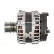 Alternateur HELLA 8EL 015 630-191 - Visuel 1
