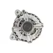 Alternateur HELLA 8EL 015 630-191 - Visuel 2