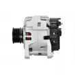 Alternateur HELLA 8EL 015 630-251 - Visuel 1