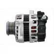Alternateur HELLA 8EL 015 630-291 - Visuel 1