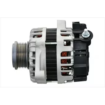 Alternateur HELLA 8EL 015 630-291