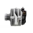 Alternateur HELLA 8EL 015 630-331 - Visuel 1