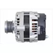 Alternateur HELLA 8EL 015 630-401 - Visuel 1