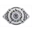 Alternateur HELLA 8EL 015 630-401 - Visuel 2