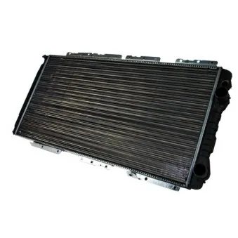 Radiateur, refroidissement du moteur THERMOTEC D7P001TT