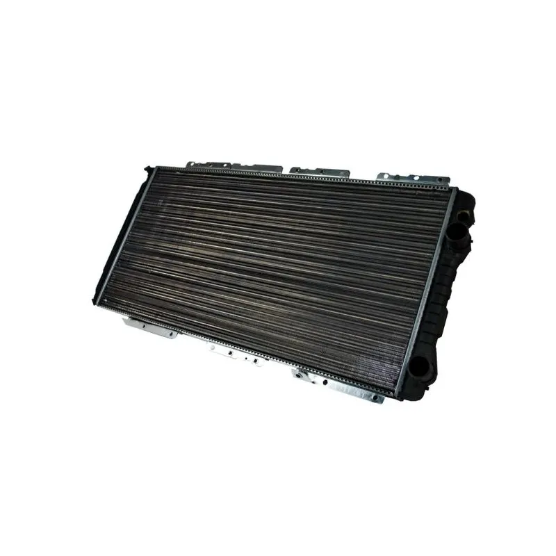 Radiateur, refroidissement du moteur THERMOTEC D7P001TT