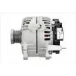 Alternateur HELLA 8EL 015 630-471 - Visuel 1