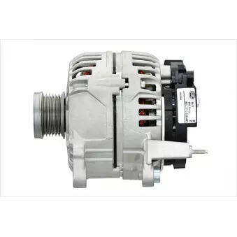 Alternateur HELLA 8EL 015 630-471