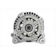 Alternateur HELLA 8EL 015 630-471 - Visuel 2
