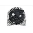 Alternateur HELLA 8EL 015 630-471 - Visuel 3