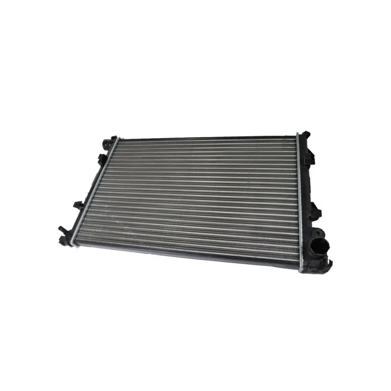 Radiateur, refroidissement du moteur THERMOTEC D7P004TT