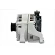 Alternateur HELLA 8EL 015 630-481 - Visuel 1