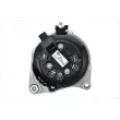 Alternateur HELLA 8EL 015 630-481 - Visuel 3