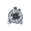 Alternateur HELLA 8EL 015 630-491 - Visuel 2