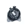 Alternateur HELLA 8EL 015 630-491 - Visuel 3