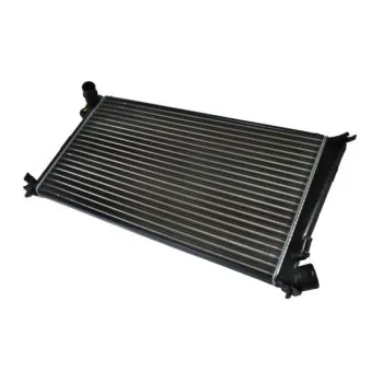 Radiateur, refroidissement du moteur THERMOTEC D7P006TT