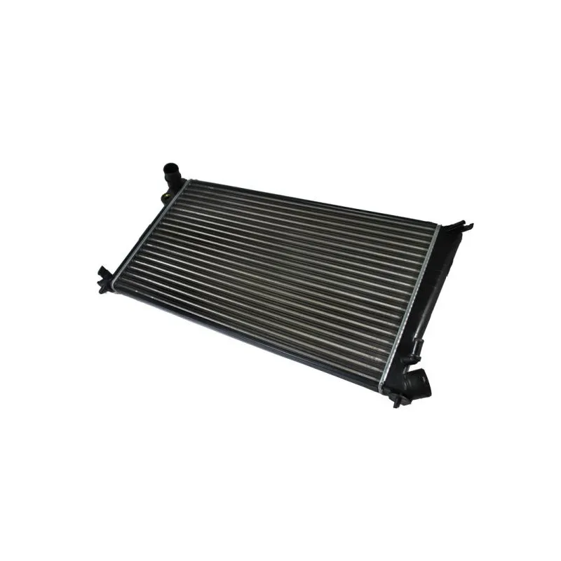 Radiateur, refroidissement du moteur THERMOTEC D7P006TT