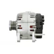Alternateur HELLA 8EL 015 630-501 - Visuel 1