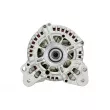 Alternateur HELLA 8EL 015 630-501 - Visuel 2