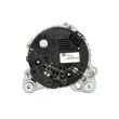 Alternateur HELLA 8EL 015 630-501 - Visuel 3