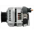 Alternateur HELLA 8EL 015 630-551 - Visuel 1