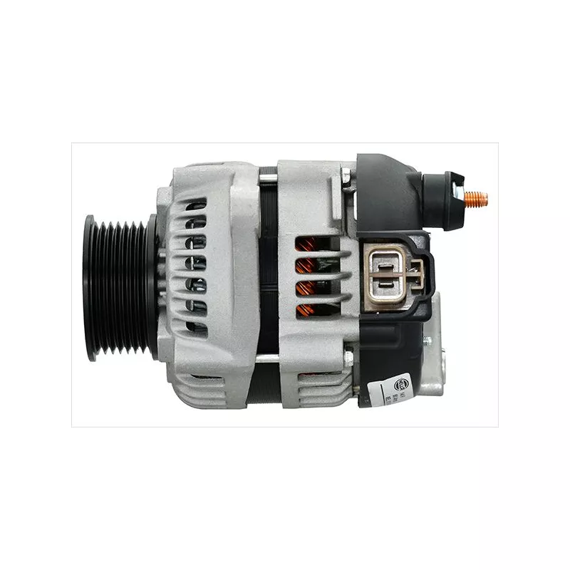 Alternateur HELLA 8EL 015 630-551