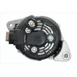 Alternateur HELLA 8EL 015 630-551 - Visuel 3