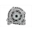 Alternateur HELLA 8EL 015 630-611 - Visuel 2