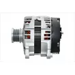 Alternateur HELLA 8EL 015 630-641 - Visuel 1