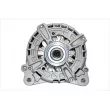 Alternateur HELLA 8EL 015 630-641 - Visuel 2